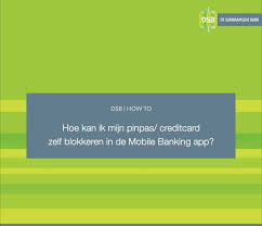 Er zijn ruim 250 mensen bij dsb bank werkzaam. De Surinaamsche Bank Dsb How To Facebook