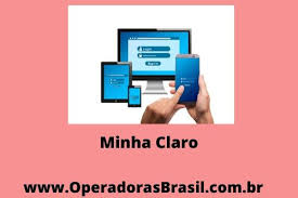 É possível solicitar a 2ª via de sua fatura claro tv diretamente no site da claro, informando cpf ou cnpj do titular da conta. Minha Claro Tv Login Fatura Residencial Celular Hdtv 2 Via App Consumo Movel E Mais Operadoras Brasil