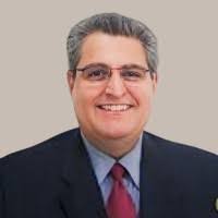 Mark Gugliuzza's Instagram, Twitter & Facebook