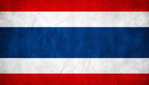 We did not find results for: Cara Sewa Kereta Di Thailand Amirnawawi