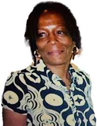 Obituary information for Robyn H. Murdock