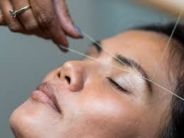 10 Cheap & Good Eyebrow Threading Salons In Kuala Lumpur
