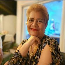 Marjorie Corrales added a new photo.