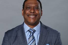 2020-21 Memphis men's basketball team