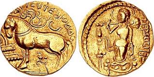 Ashvamedha Wikipedia It actually has nothing to do with kings, horse or its sacrifice. ashvamedha wikipedia
