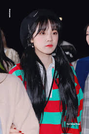 Idols Generation In 2020 Kpop Girl Groups Cute Songs Kpop Girls