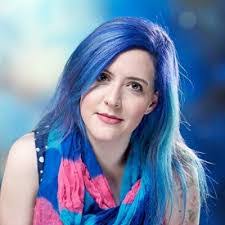 Alex Acklin's Instagram, Twitter & Facebook