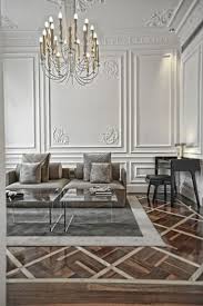 The House Hotel Designed By Autoban Modern French Interiors Interior Decor Interior Design