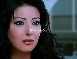 صورة سمية الخشاب في طفولتها تذهل محبيها Nose Ring Nose Fashion