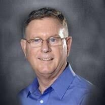 David Lingo's Instagram, Twitter & Facebook