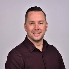 SAINTCON 2019 Cyber Security Conference: Directory