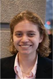 Edmonds School District High School Students of Month for April 2023