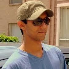 Ashish Gawade Email & Phone Number