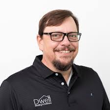 Cliff Allen's Instagram, Twitter & Facebook