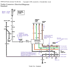 30 amp plug wiring diagram. Ford Transit Custo Towbar Wiring Diagram Bookingritzcarlton Info Trailer Wiring Diagram Trailer Light Wiring Electrical Wiring Diagram