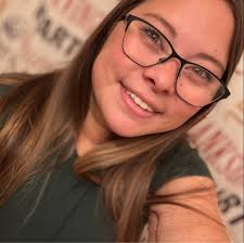 Tree pick up service in Orting available