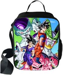 Box office mojo find movie box office data: Guide To The Best Dragon Ball Z Gifts For Fans Of All Ages Asiana Circus