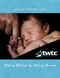 Helping Children by Helping Families