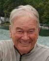 Cattaraugus County Health Department