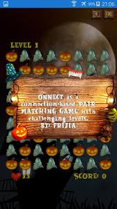 Onnect is the most colorful and sparkling game among the free puzzle games, especially the ones that have onet connect game mechanics. Onnect Pair Matching Puzzle For Android Apk Download