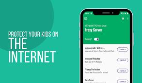 This means that there will be less pressure on the resources of a single server. Proxy Server Turn Your Android Into Proxy Server 1 0 6 Apk Download App Spidy Proxyserver Apk Free