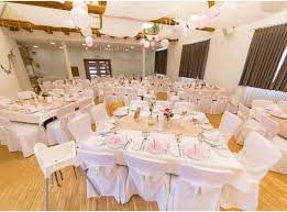 Traumhochzeit Im Ankersaal Hafenlohr Traumhochzeit Hochzeitstanz Hochzeit