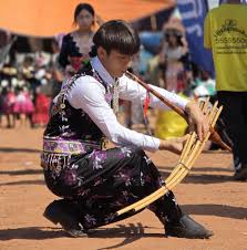 Xeng Lee (@xong.lee.94) • Facebook