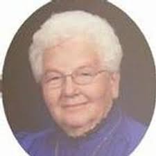 Dorothy Rose Skotvold Obituary March 15, 2007