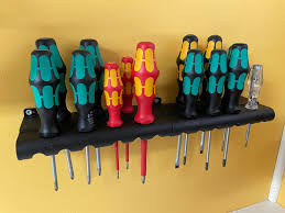 Image result for site:byggahus.se skrik