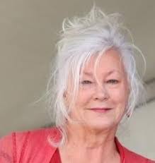 Anna Sande's Instagram, Twitter & Facebook