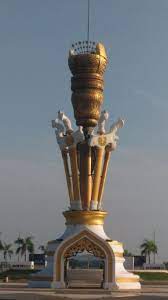 Kota alor setar merupakan ibu kota negeri kedah, malaysia. Taman Jubli Emas Alor Setar 2021 All You Need To Know Before You Go Tours Tickets With Photos Tripadvisor