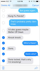 Knock knock jokes for kids. Knock Knock Quotes Love Relatable Quotes Motivational Funny Knock Knock Quotes Love At Relatably Com