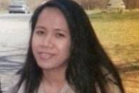 Fundraiser for Walter Whitten by Adam Sotero Whitten : Support for Nar  Whitten's Family