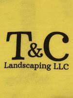 May 26, 2021 · landscaping can't be done from a computer or tablet—you have to get down and dirty (literally) to do the job. T C Landscaping Llc 1 Recommendation