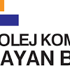 Setakat ini terdapat 103 buah kolej komuniti di berbagai lokasi di setiap negeri di seluruh kolej komuniti berada di bawah kendalian jabatan pendidikan politeknik dan kolej komuniti (jppkk), kementerian pendidikan malaysia (kpm). 1