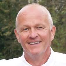 Stirling Council local election: The 7 candidates in Bannockburn