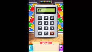 Check spelling or type a new query. Walkthrough Level 18 100 Doors Puzzle Box For Android