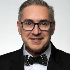 Scott Lengel Photography