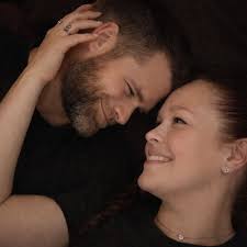 How to find biological siblings adopted in California?