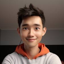 JimmyMeta-e/acc (@JimmyMeta8)