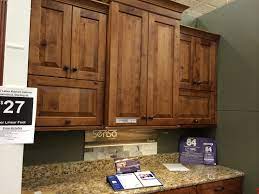 Check spelling or type a new query. Kraftmaid Cabinets At Lowes Custom Kitchen Cabinets Kitchen Cabinets Semi Custom Kitchen Cabinets