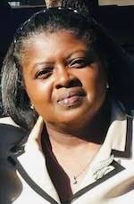 Cassandra Renee McDaniel