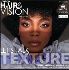 Claire Chell (@clairechellhair) · Uttoxeter