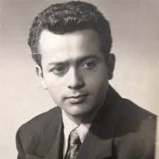 Fernando Callejas's Instagram, Twitter & Facebook