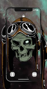 Best 1024x768 skull wallpaper, standard 4:3 desktop background for any computer, laptop, tablet and phone. Download Skull Wallpapers 4k Hd Braincase Pics Free For Android Skull Wallpapers 4k Hd Braincase Pics Apk Download Steprimo Com