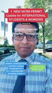 Soalwin J Kallingal Immigration Singam Tiktok Watch Soalwin J Kallingal S Newest Tiktok Videos
