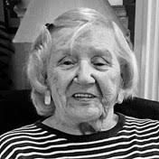 Hodgkin Family Obituaries