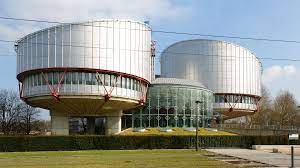 27 din convenţia pentru apărarea drepturilor omului şi a libertăţilor fundamentale (convenţia), modificată prin protocolul nr. Alegerea Noului JudecÄtor La Curtea EuropeanÄ A Drepturilor Omului Din Partea Republicii Moldova News Republica Moldova