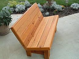 Free Woodworking Plans Bench With Storage Search Results Diy Woodworking Projects Page 13 Outdoor Furniture Plans Outdoor Bench Plans Garden Bench Plans