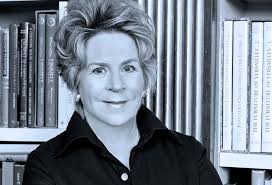 Dream teams: 8 hot collaborations debuting at High Point Market